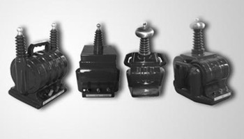 20KV戶外電流、電壓互感器使用時注意哪些？