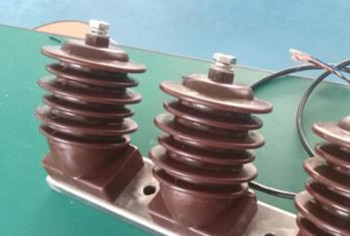 電壓互感器有哪些接線方式？接線時注意哪些？
