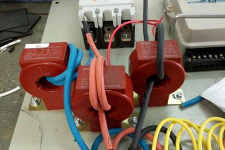 購(gòu)買電流互感器時(shí)需考慮哪些價(jià)格因素？
