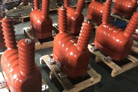 如何選購(gòu)到質(zhì)量合格的35KV戶內(nèi)電壓互感器？