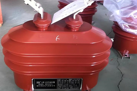 電流互感器如何測量大電流？如何接電流表？
